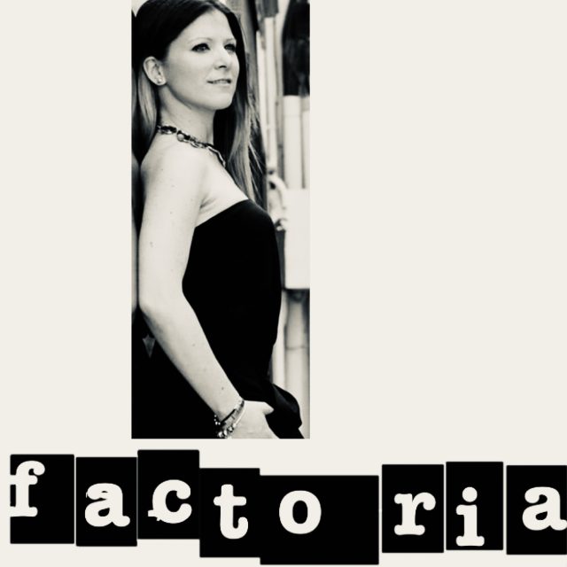 LAIA BENET, DIRECTORA